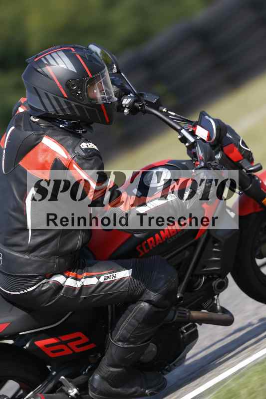 /47 12.08.2025 PADDYS-RACES-DAYS ADR/Starter-Hobby/383